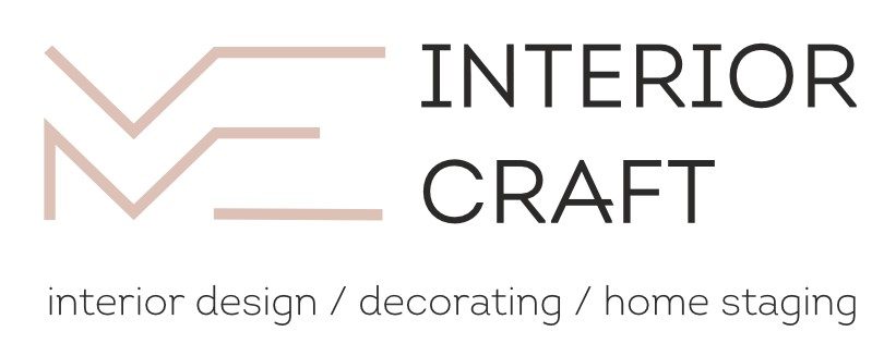 Новый Лого.jpg